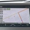 honda n-box 2018 -HONDA--N BOX DBA-JF4--JF4-1019211---HONDA--N BOX DBA-JF4--JF4-1019211- image 22