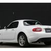 mazda roadster 2011 CFJ1836578 image 5