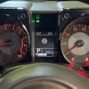 suzuki jimny 2025 CFJ1770164 image 10