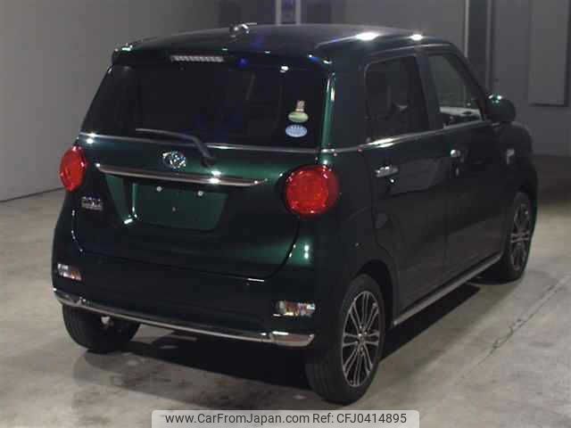 toyota pixis-joy 2019 -TOYOTA--Pixis Joy LA250A-0014293---TOYOTA--Pixis Joy LA250A-0014293- image 2