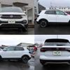 volkswagen t-cross 2021 quick_quick_3BA-C1DKR_WVGZZZC1ZMY065567 image 13