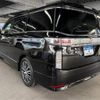 nissan elgrand 2017 quick_quick_TE52_TE52-090386 image 6