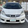 honda fit-shuttle 2011 -HONDA--Fit Shuttle DBA-GG7--GG7-3001326---HONDA--Fit Shuttle DBA-GG7--GG7-3001326- image 18