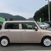 suzuki alto-lapin 2014 quick_quick_DBA-HE22S_HE22S-831900 image 3