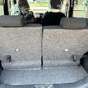 mitsubishi ek-space 2015 -MITSUBISHI--ek Space DBA-B11A--B11A-0031900---MITSUBISHI--ek Space DBA-B11A--B11A-0031900- image 10