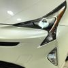 toyota prius 2016 -TOYOTA--Prius DAA-ZVW50--ZVW50-6061397---TOYOTA--Prius DAA-ZVW50--ZVW50-6061397- image 13