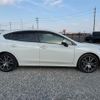 subaru impreza-wagon 2018 -SUBARU--Impreza Wagon DBA-GT6--GT6-031848---SUBARU--Impreza Wagon DBA-GT6--GT6-031848- image 13