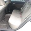 toyota mark-x 2010 CFJ1757702 image 14