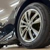 nissan fuga 2019 CFJ1821734 image 19