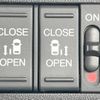 honda stepwagon-spada 2015 quick_quick_RP3_RP3-1002982 image 7