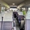 toyota coaster 2014 -TOYOTA--Coaster SDG-XZB50--XZB50-0058776---TOYOTA--Coaster SDG-XZB50--XZB50-0058776- image 16