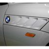 bmw z3 1999 -BMW 【福山 300ﾗ 736】--BMW Z3 GF-CK28--WBACK51080LC98833---BMW 【福山 300ﾗ 736】--BMW Z3 GF-CK28--WBACK51080LC98833- image 36