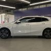 bmw 1-series 2020 CFJ0400449 image 4