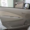daihatsu move 2012 CFJ1541416 image 48
