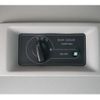 nissan caravan-van 2005 CFJ1736502 image 56