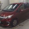 honda freed 2015 -HONDA--Freed DBA-GB3--GB3-1637661---HONDA--Freed DBA-GB3--GB3-1637661- image 1