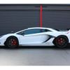 lamborghini aventador 2019 quick_quick_47L541_ZHWEM6ZD3KLA08690 image 20