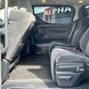 toyota alphard 2015 quick_quick_GGH30W_GGH30-0001212 image 14