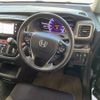 honda odyssey 2015 -HONDA--Odyssey DBA-RC1--RC1-1111191---HONDA--Odyssey DBA-RC1--RC1-1111191- image 10