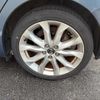 mazda axela 2014 CFJ1591085 image 6
