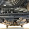 toyota probox 2018 CFJ1726938 image 19