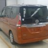 nissan serena 2020 -NISSAN--Serena GC27-054942---NISSAN--Serena GC27-054942- image 2