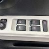 daihatsu mira-cocoa 2014 -DAIHATSU--Mira Cocoa DBA-L675S--L675S-0188701---DAIHATSU--Mira Cocoa DBA-L675S--L675S-0188701- image 17