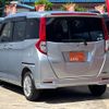 toyota roomy 2017 quick_quick_M900A_M900A-0130156 image 6