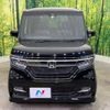 honda n-box 2019 -HONDA--N BOX 6BA-JF3--JF3-2201461---HONDA--N BOX 6BA-JF3--JF3-2201461- image 15