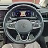 volkswagen t-cross 2021 CFJ1698436 image 13