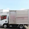 isuzu elf-truck 2019 CFJ1603332 image 13
