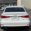 audi a3 2014 -AUDI--Audi A3 ABA-8VCJSL--WAVZZZ8V9E1043610---AUDI--Audi A3 ABA-8VCJSL--WAVZZZ8V9E1043610- image 23
