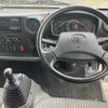 toyota dyna-truck 2019 GOO_NET_EXCHANGE_0702476A30250531W004 image 48