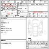 mazda scrum-wagon 2019 quick_quick_ABA-DG17W_200081 image 7