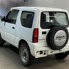 suzuki jimny 2018 -SUZUKI--Jimny JB23W-775977---SUZUKI--Jimny JB23W-775977- image 2