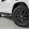 toyota hilux 2023 -TOYOTA--Hilux 3DF-GUN125--GUN125-3952379---TOYOTA--Hilux 3DF-GUN125--GUN125-3952379- image 22