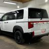 mitsubishi delica-d5 2024 -MITSUBISHI 【名変中 】--Delica D5 CV1W--5005697---MITSUBISHI 【名変中 】--Delica D5 CV1W--5005697- image 20