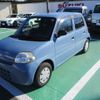 daihatsu esse 2007 -DAIHATSU--Esse L235S--0082551---DAIHATSU--Esse L235S--0082551- image 17