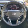 honda odyssey 2020 CFJ1838755 image 18