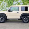 suzuki jimny-sierra 2024 quick_quick_3BA-JB74W_JB74W-211223 image 2