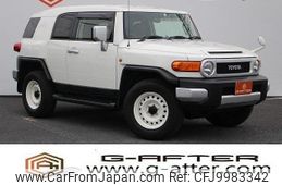 toyota fj-cruiser 2012 -TOYOTA--FJ Curiser CBA-GSJ15W--GSJ15-0119659---TOYOTA--FJ Curiser CBA-GSJ15W--GSJ15-0119659-