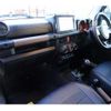 suzuki jimny 2020 -SUZUKI 【岐阜 583 5910】--Jimny 3BA-JB64W--JB64W-156716---SUZUKI 【岐阜 583 5910】--Jimny 3BA-JB64W--JB64W-156716- image 34