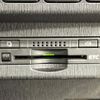toyota prius-α 2015 -TOYOTA--Prius α DAA-ZVW40W--ZVW40-0015919---TOYOTA--Prius α DAA-ZVW40W--ZVW40-0015919- image 20