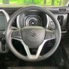 suzuki hustler 2021 CFJ1618201 image 11