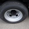 mitsubishi-fuso canter 2024 GOO_NET_EXCHANGE_0707934A30250619W001 image 30
