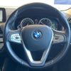 bmw x3 2018 CFJ1802598 image 11