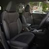 subaru forester 2020 quick_quick_SKE_SKE-043210 image 13
