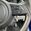 suzuki swift 2024 -SUZUKI 【山口 502ﾅ4977】--Swift ZCEDS--101497---SUZUKI 【山口 502ﾅ4977】--Swift ZCEDS--101497- image 22