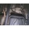 nissan roox 2011 -NISSAN 【松本 583ﾐ 127】--Roox CBA-ML21S--ML21S-811080---NISSAN 【松本 583ﾐ 127】--Roox CBA-ML21S--ML21S-811080- image 6