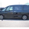 nissan serena 2017 -NISSAN--Serena DAA-GFC27--GFC27-044361---NISSAN--Serena DAA-GFC27--GFC27-044361- image 9